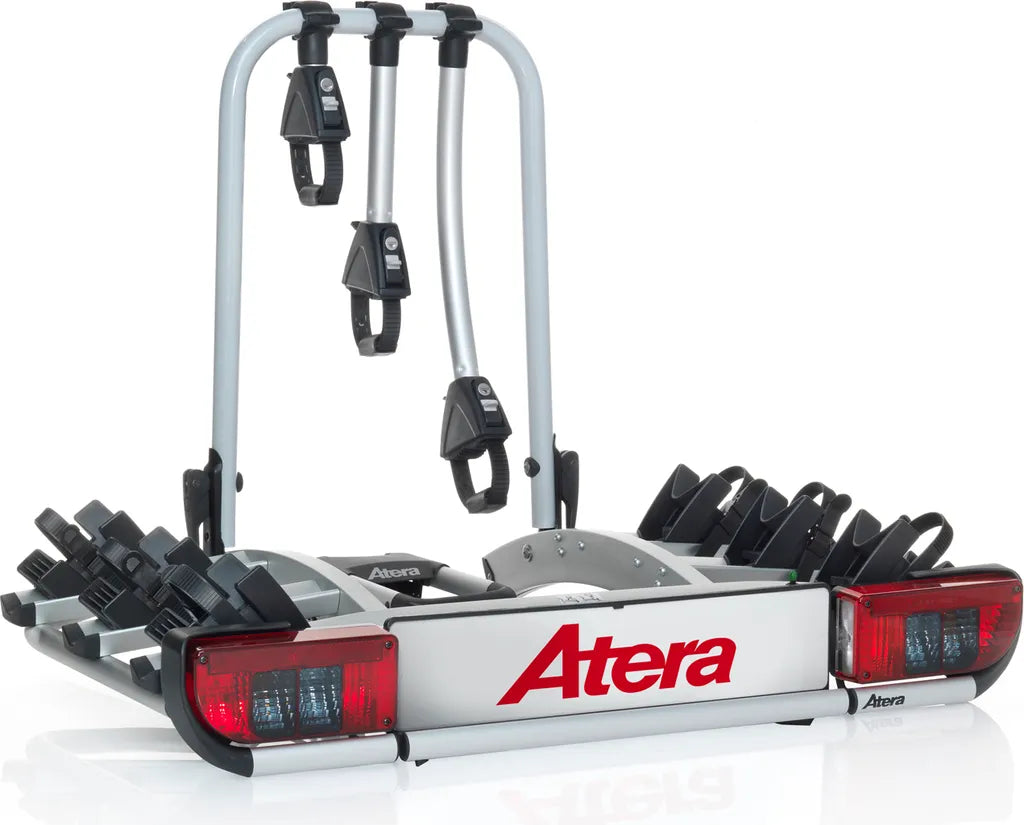Atera STRADA DL3, 14,5 kg, 1000 mm, 720 mm, 250 mm