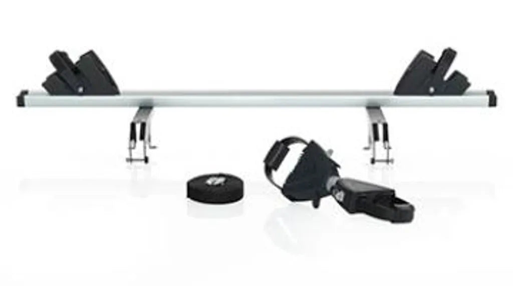 Atera STRADA DL3, 14,5 kg, 1000 mm, 720 mm, 250 mm