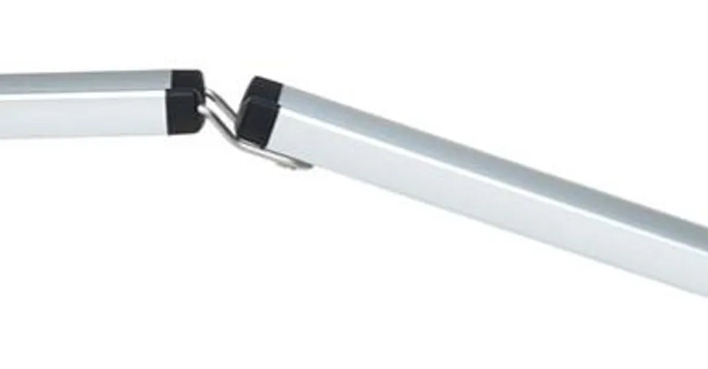 Atera STRADA DL3, 14,5 kg, 1000 mm, 720 mm, 250 mm