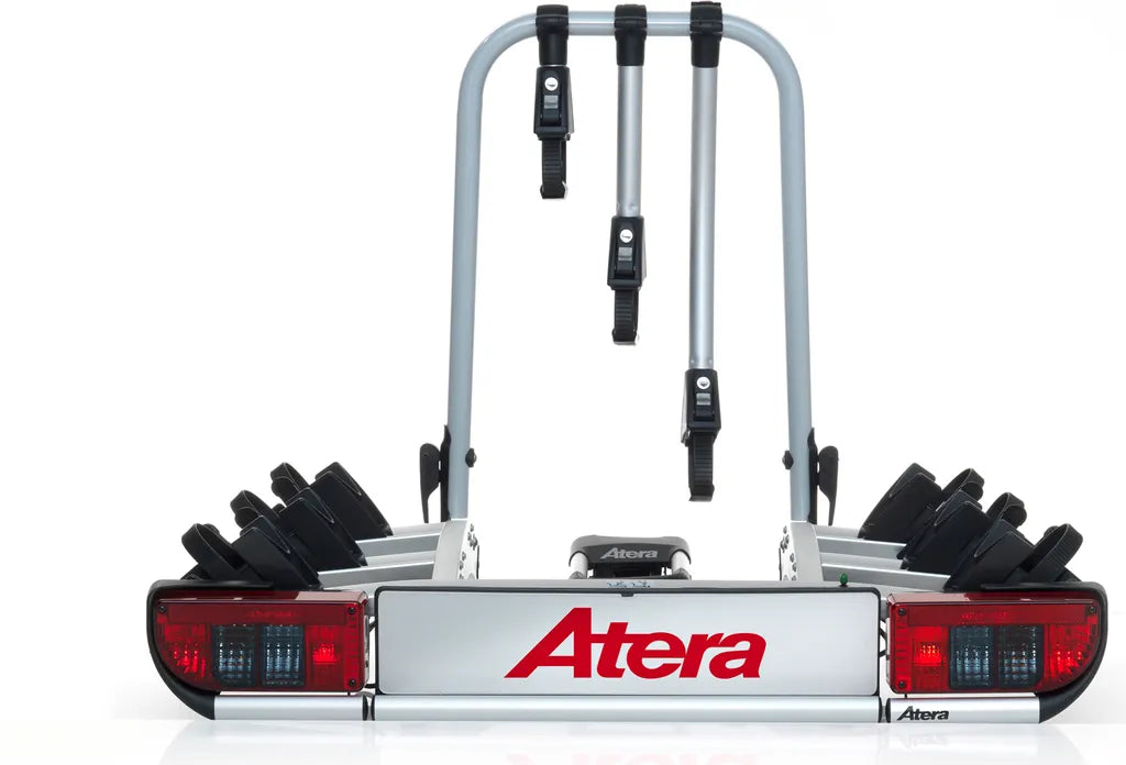 Atera STRADA DL3, 14,5 kg, 1000 mm, 720 mm, 250 mm