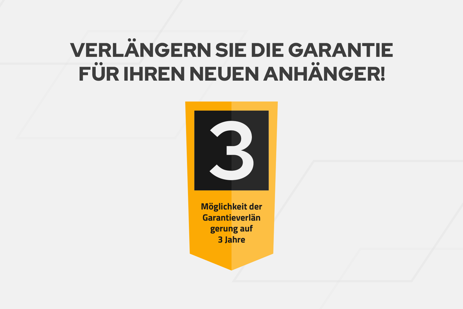 Motorradanhänger 220x155 UNITRAILER MOTO 3 Feder