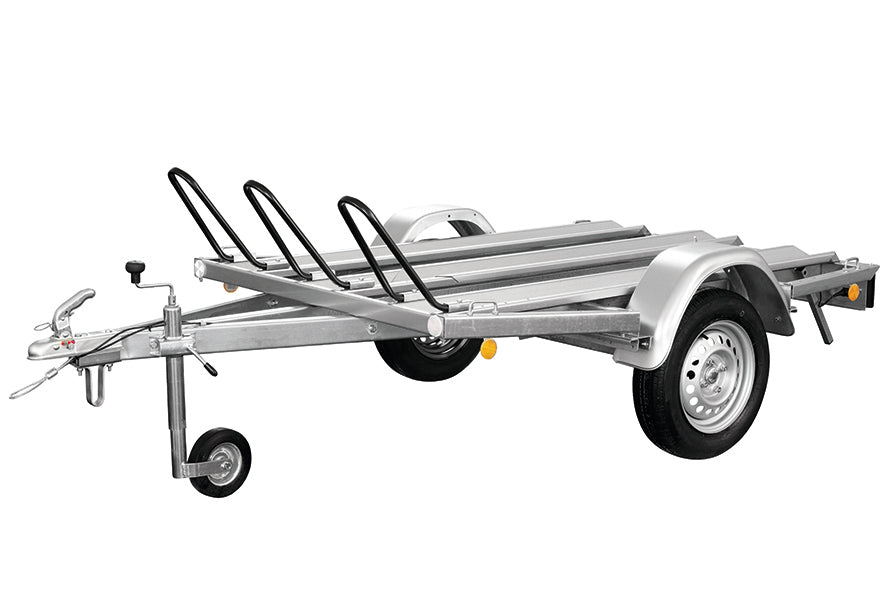 TPV MU2