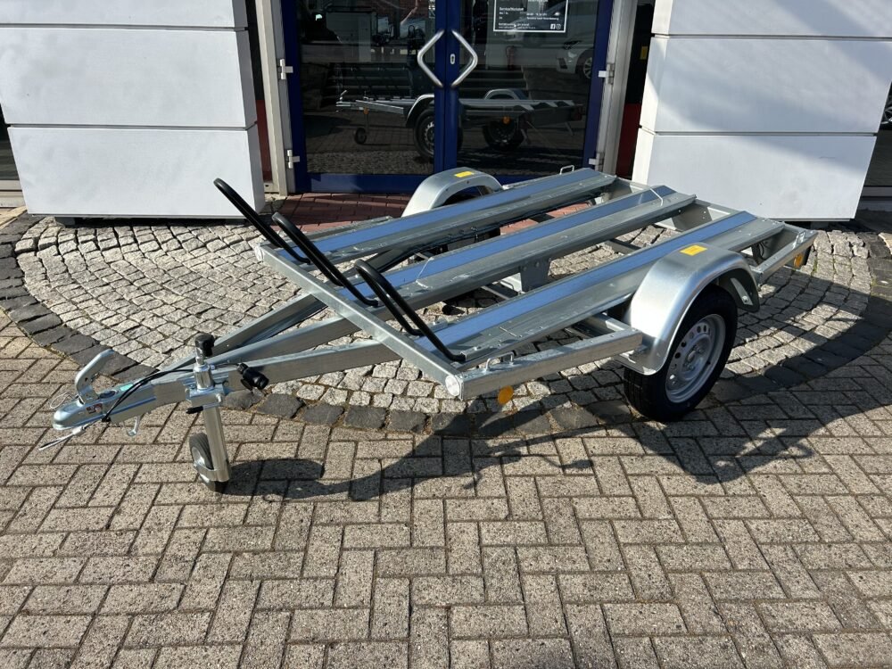 TPV MU2