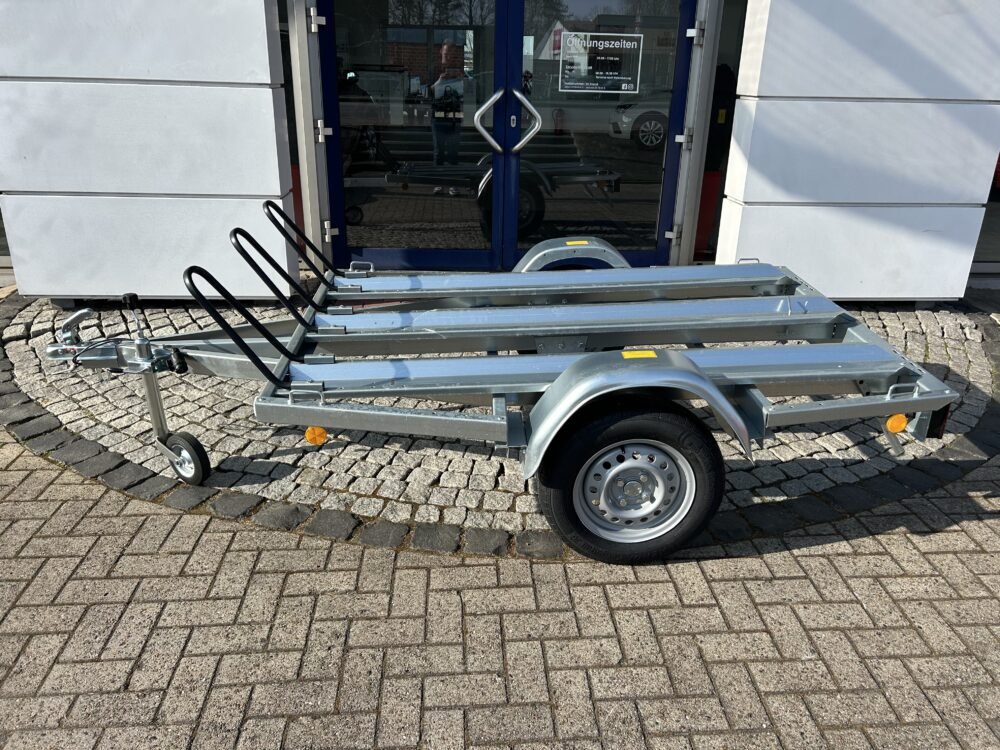 TPV MU2