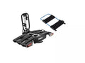 Thule EasyFold XT 3 934 Fahrradträger