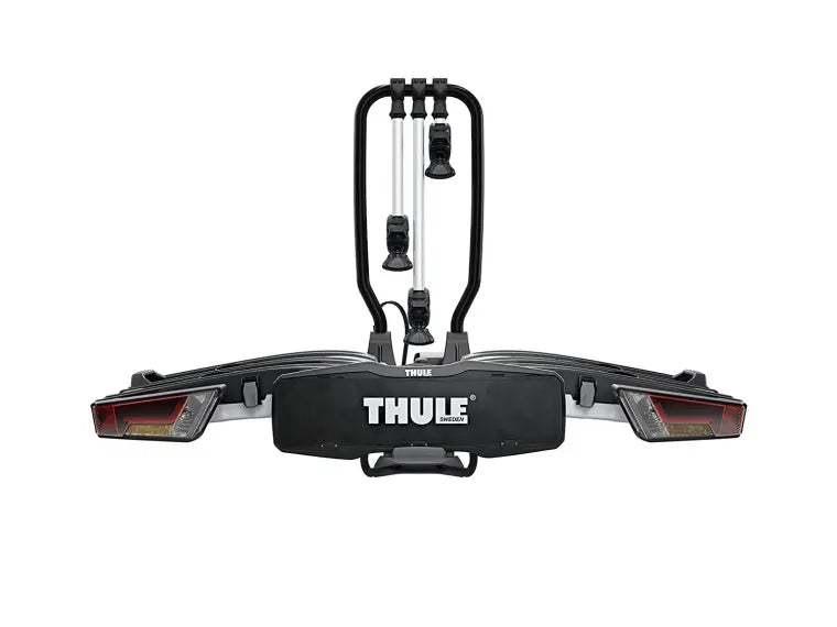 Thule EasyFold XT 3 934 Fahrradträger