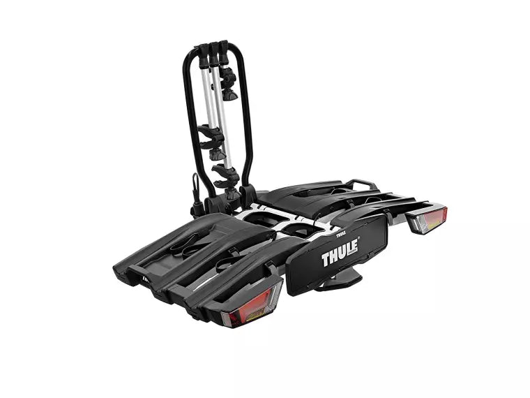 Thule EasyFold XT 3 934 Fahrradträger