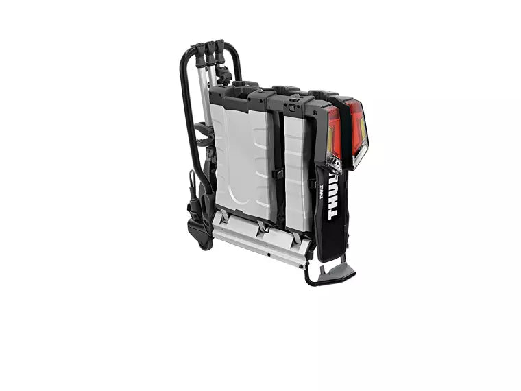 Thule EasyFold XT 3 934 Fahrradträger