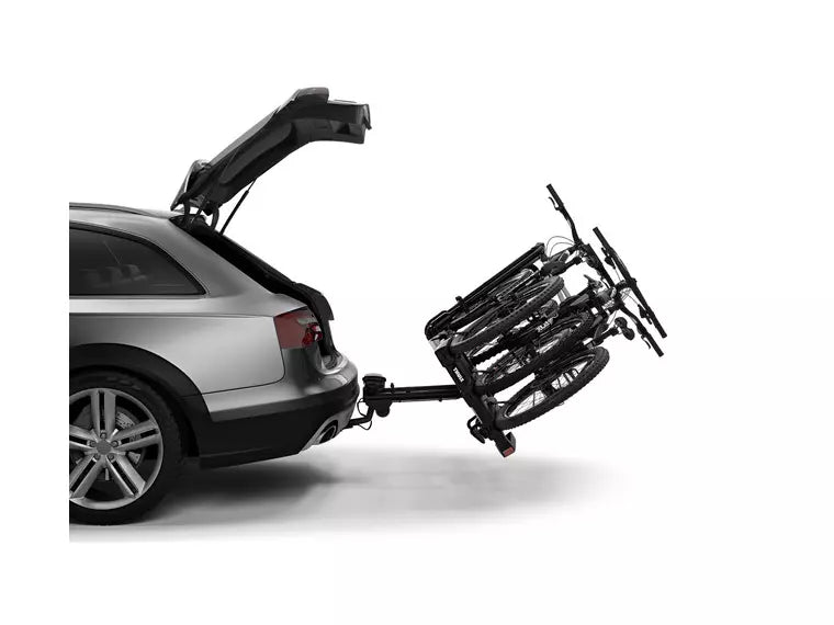 Thule EasyFold XT 3 934 Fahrradträger