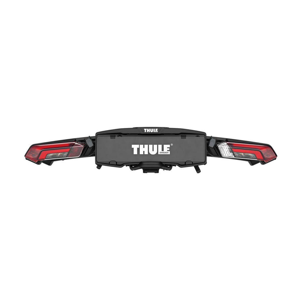 Thule Epos 978