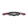 Thule Epos 978