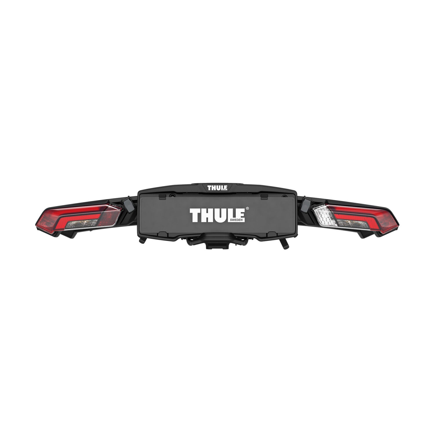 Thule Epos 978
