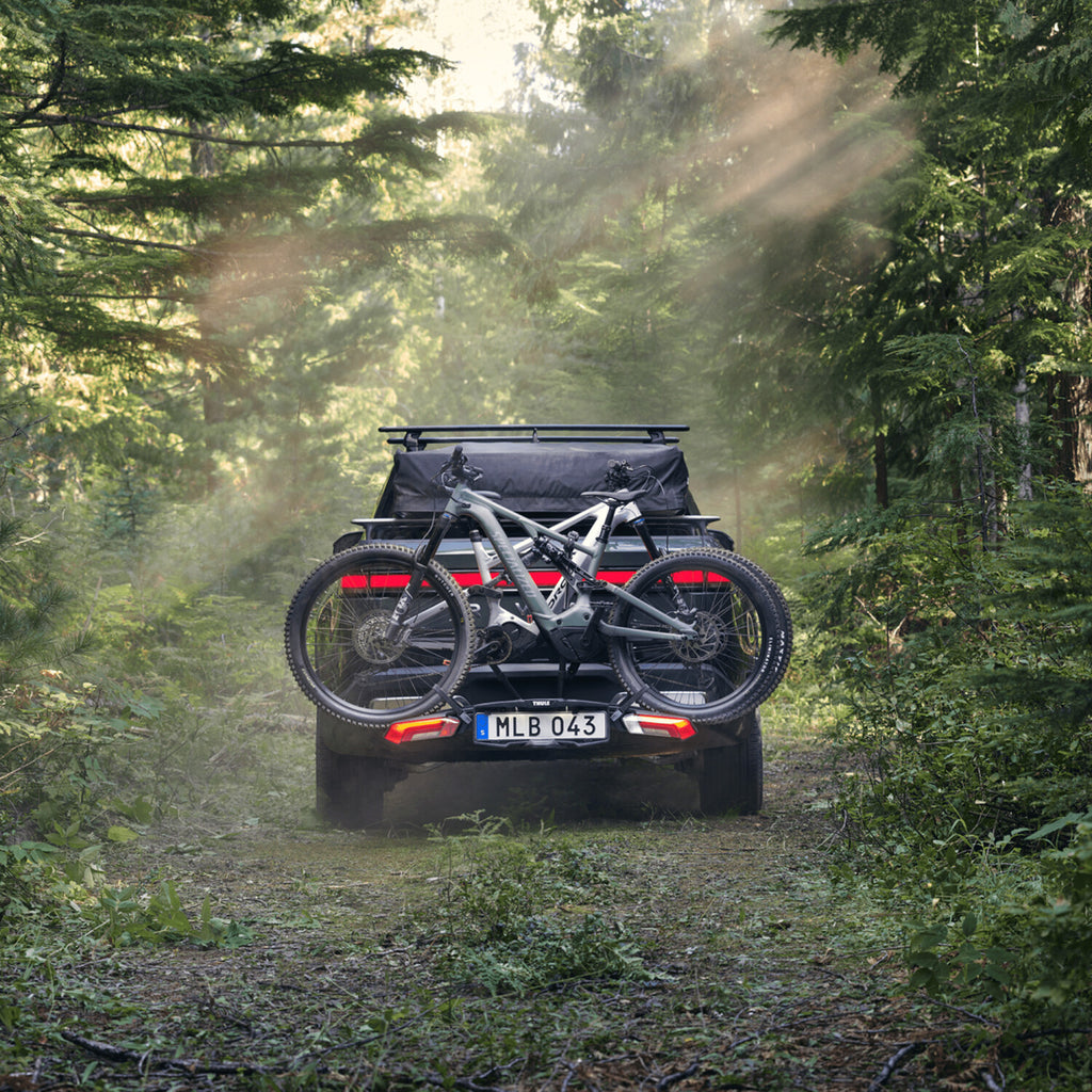 Thule Epos 978