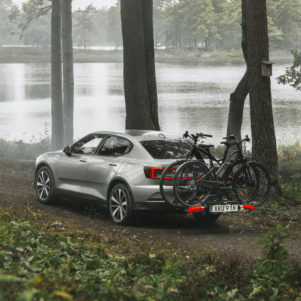 Thule Epos 978