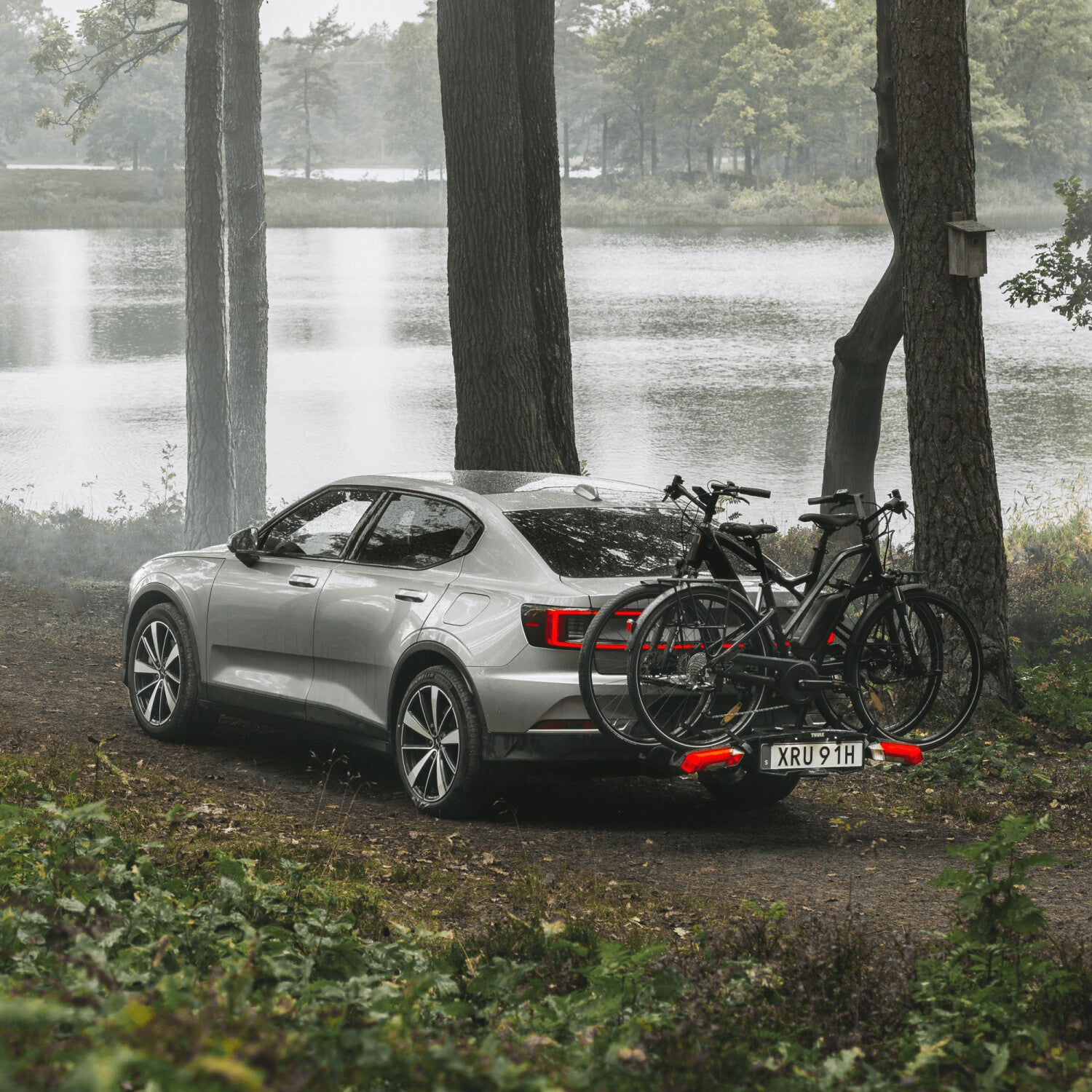 Thule Epos 978