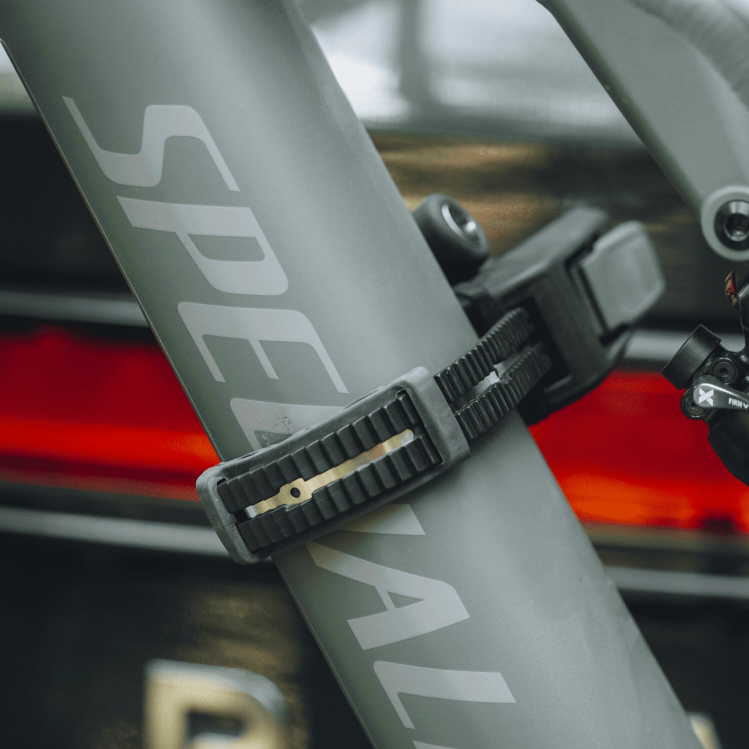 Thule Epos 978