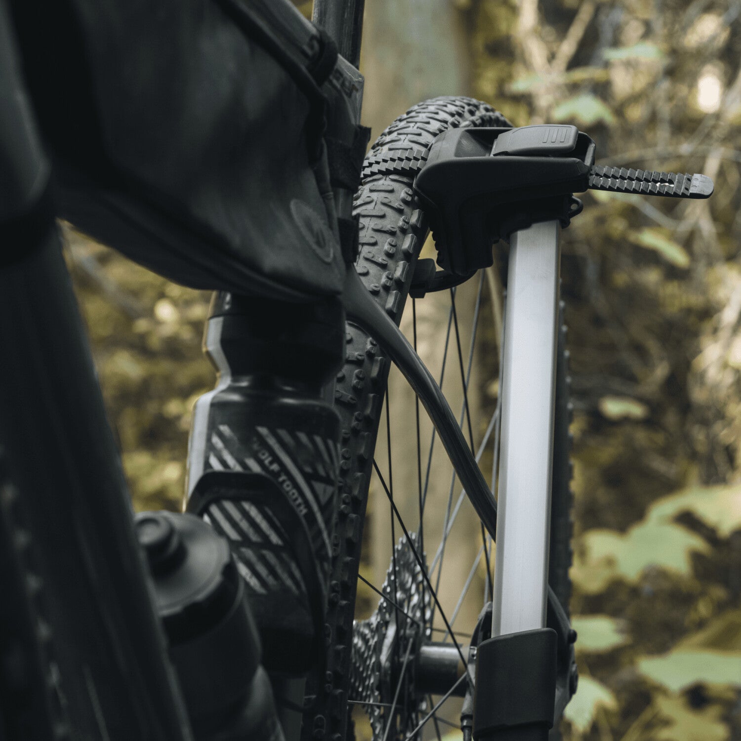 Thule Epos 978