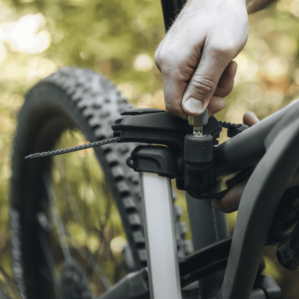 Thule Epos 978