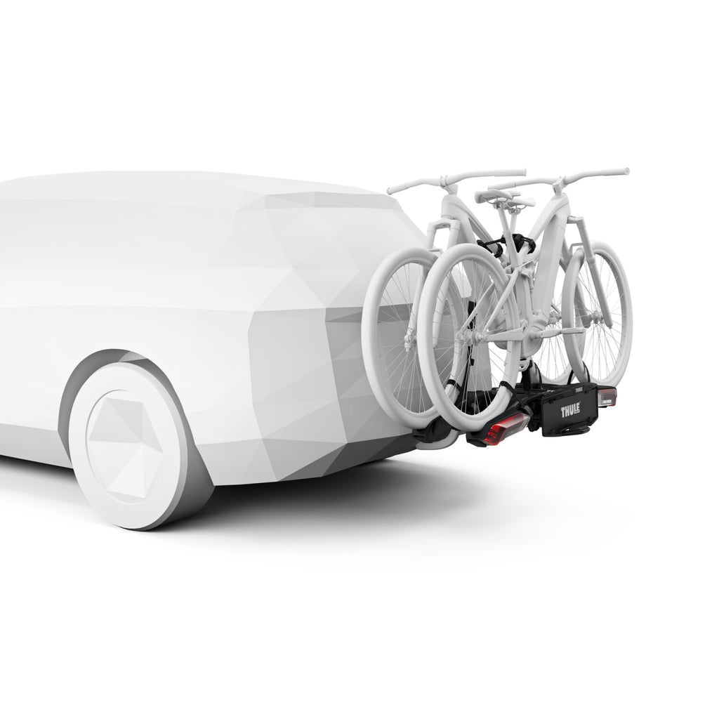 Thule Epos 978