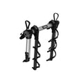 Thule OutWay Hanging 3 Fahrradträger - SchwarzSilber