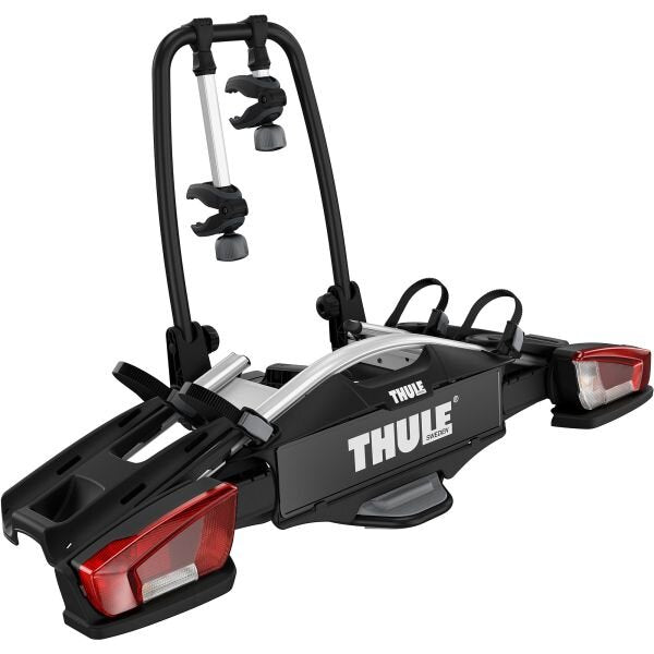 Thule VeloCompact Fahrradträger