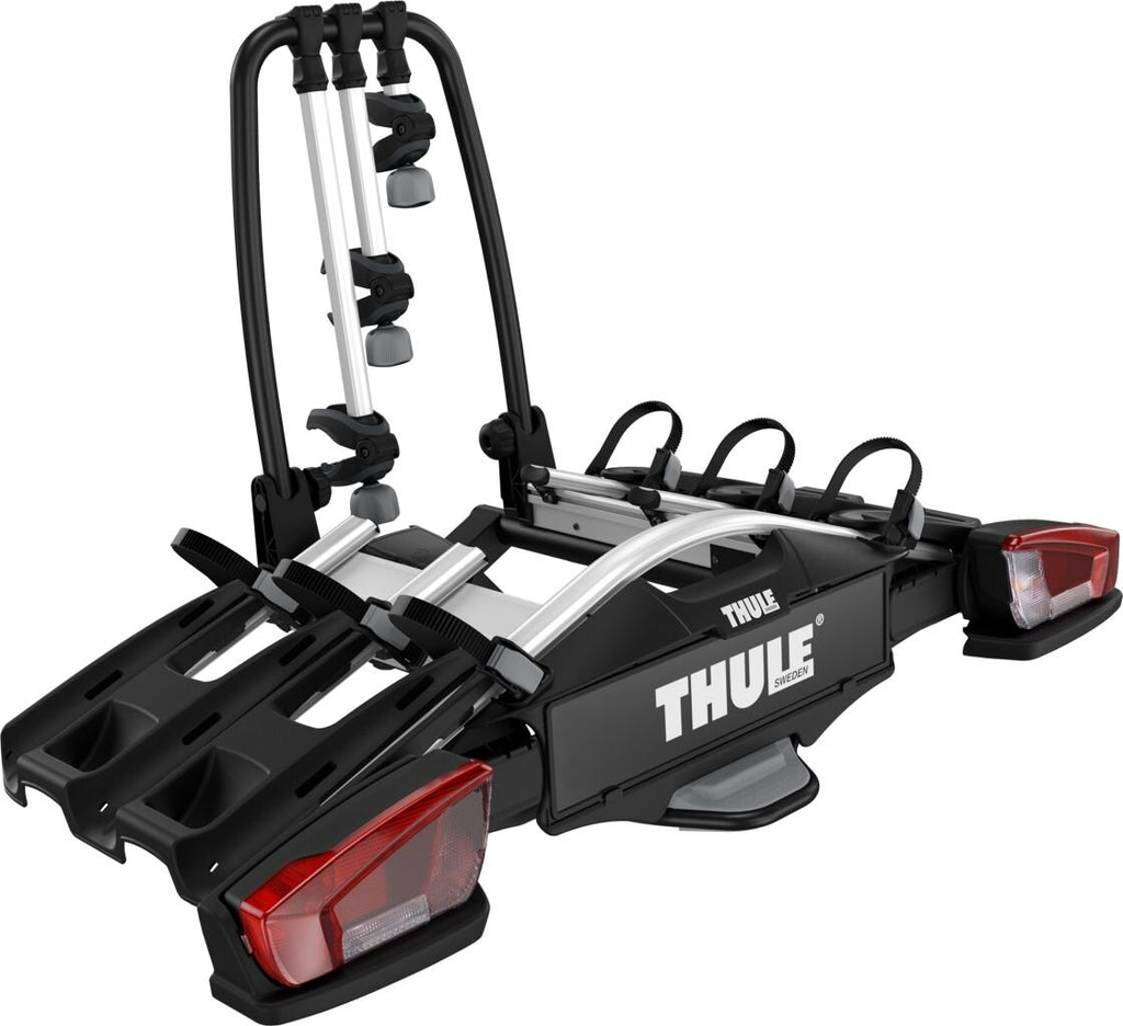 Thule VeloCompact Fahrradträger
