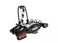 Thule Velocompact 3 926 Fahrradträger