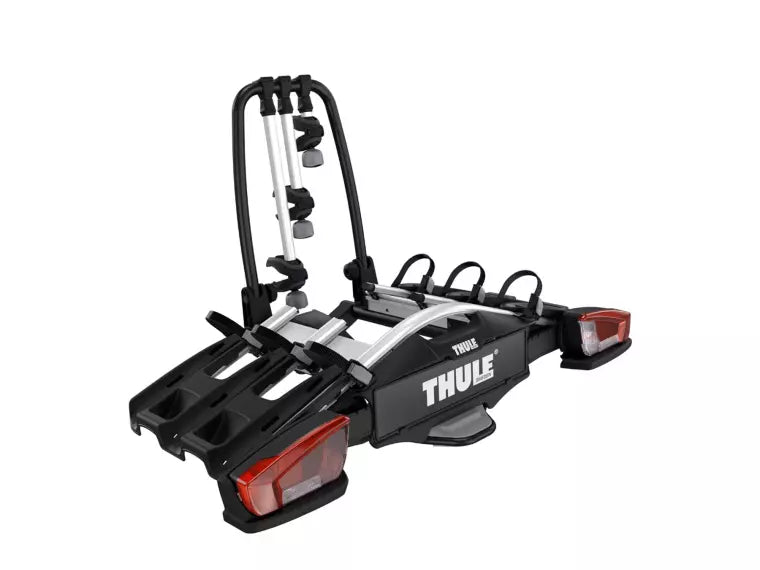 Thule Velocompact 3 926 Fahrradträger