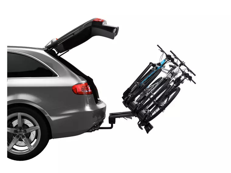 Thule Velocompact 3 926 Fahrradträger