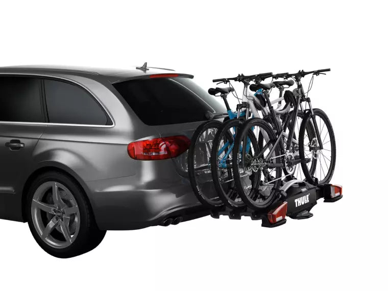 Thule Velocompact 3 926 Fahrradträger