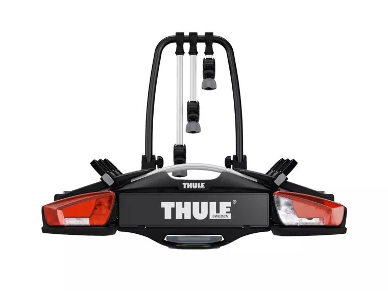 Thule Velocompact 3 926 Fahrradträger