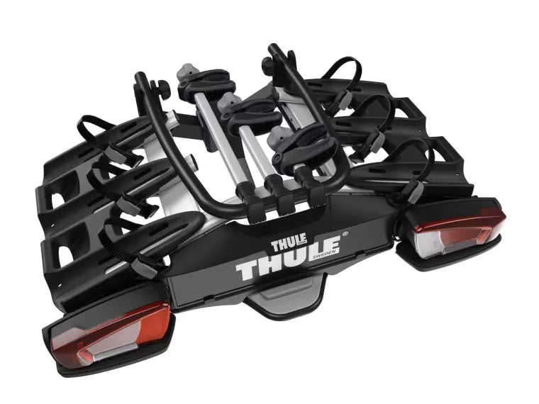 Thule Velocompact 3 926 Fahrradträger