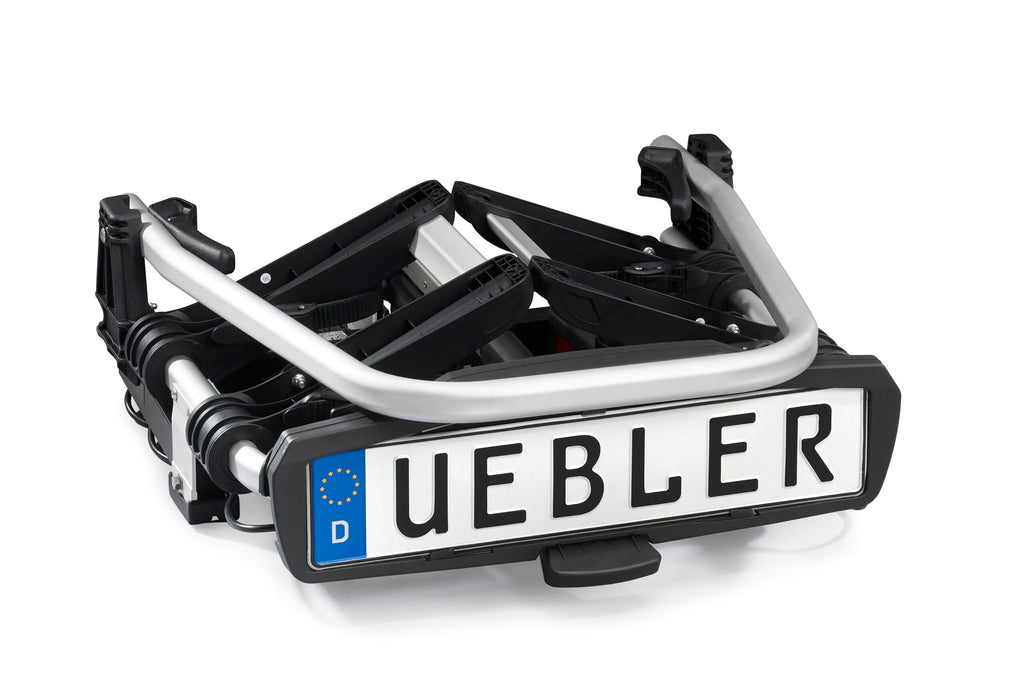 Uebler Fahrradträger X21 S