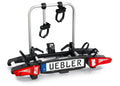 Uebler Fahrradträger i21 Z90