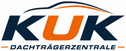 KUK Dachträgerzentrale GmbH - Startseite